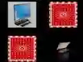 memorize the computers memorize the computers