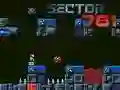 Sector 781 Sector 781