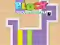 Block Square Puzzle Block Square Puzzle
