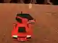 Car Crash Party Car Crash Party