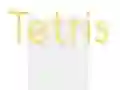 Tetris Forever Tetris Forever