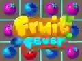 Fruit Fever