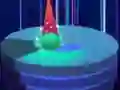 Matrix Ball Matrix Ball