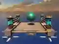 Extreme Ball Games Extreme Ball Games