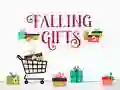 Falling Gifts Falling Gifts