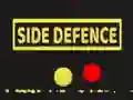 Side Defense Side Defense