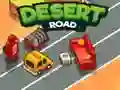 Desert Road Desert Road