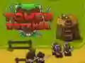Tower Defense