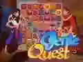 Genie Quest