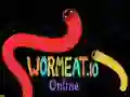 Wormeat.io Online