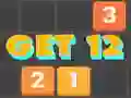 Get 12
