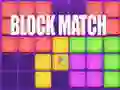 Block Match Block Match