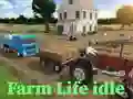 Farm Life idle Farm Life idle