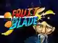 Fruit Blade Fruit Blade