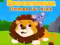 Educational Games For Kids Educational Games For Kids