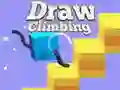 Draw Climbing Draw Climbing