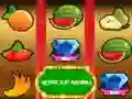 Jackpot Slot Machines Jackpot Slot Machines