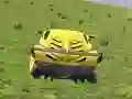 Car Simulation Game Car Simulation Game