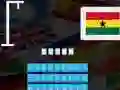 Banderas del mundo Banderas del mundo