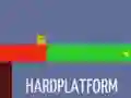 Hard Platform