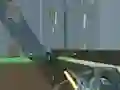 Pixel Fps SWAT Command Pixel Fps SWAT Command