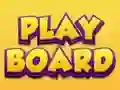 Play Board Play Board
