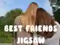 Best Friends Jigsaw Best Friends Jigsaw