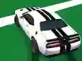 Realistic Car Stunt Realistic Car Stunt