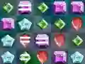 Jewels Magic: Mystery Match3 Jewels Magic: Mystery Match3