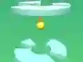 Helix Blitz Helix Blitz