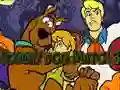 Scooby Doo Match 3 Scooby Doo Match 3
