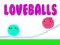 Loveballs 