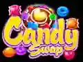 Candy Swap Candy Swap