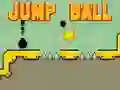 Jump Ball Jump Ball