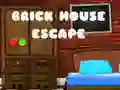 Brick House Escape Brick House Escape