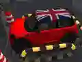 Car Parking Master Car Parking Master