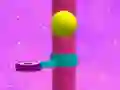 Jump Jump Jump Jump