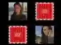 Memorize the girls Memorize the girls