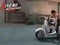 Xtreme Motorbikes Xtreme Motorbikes