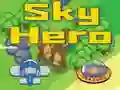 Sky Hero Sky Hero