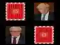 Memorize the presidents Memorize the presidents