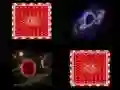 memorize the planets memorize the planets
