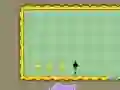 Jump Ball Adventure Jump Ball Adventure