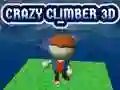 Crazy Climber 3D