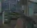 Russian Strike Russian Strike