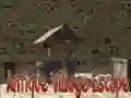 Antique Village Escape: Episode 1 Antique Village Escape: Episode 1