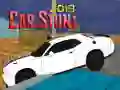 Car Stunt 2019 Car Stunt 2019