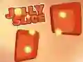 Jelly Slice Jelly Slice
