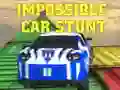 Impossible Car Stunts Impossible Car Stunts