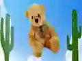 Fall cactus Season 1 teddy Fall cactus Season 1 teddy